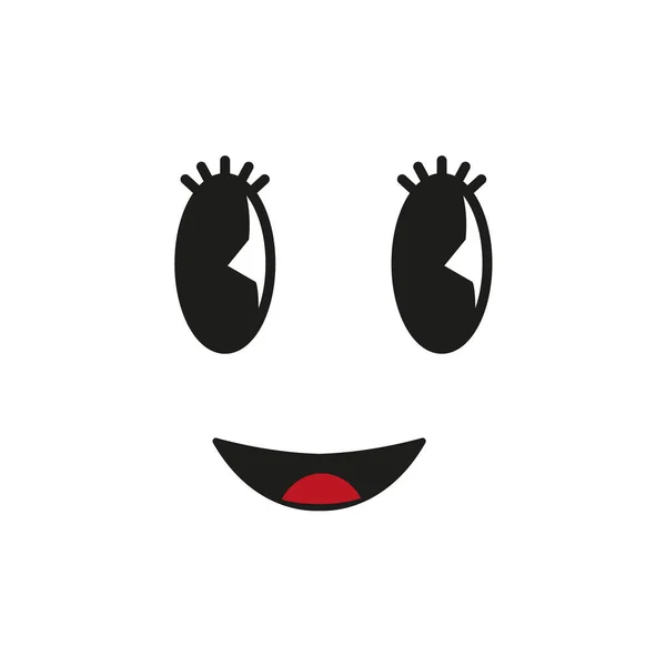 Cara sorridente Roblox, sorridente, diversos, ângulo, rosto png