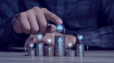  veri koruma konsepti kullanıcı gizliliği ve veri şifrelemesi güvenli internet erişimi için parolanızı doğrulayın