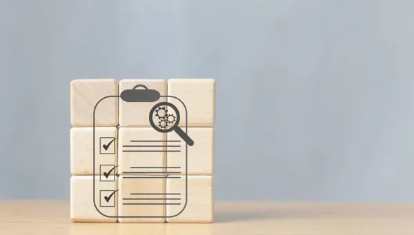 HRM konseptinde performans değerlendirmesi, kurumsal uyum. Kalite Kontrol Yönetimi, ISO Sertifikası, Kontrol Listesi Araştırması ve Değerlendirmesi...