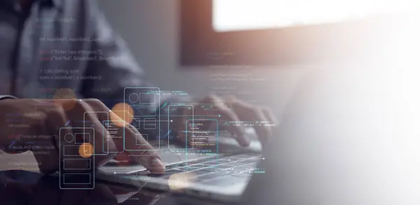 UX UI, Mobil Uygulama Arayüz Tasarımı, Dijital Yazılım, Mobil Telefonlar için Prototip Geliştirme Mobil uygulama kavramları