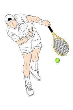 vektör tenis topu, tenis antrenmanı, tenis oyuncuları, tenis kızları, klip sanatı, raket, tasarım, grafik, çizgi film, kort, tenis, illüstrasyon, raket