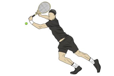 vektör tenis topu, tenis antrenmanı, tenis oyuncuları, tenis kızları, klip sanatı, raket, tasarım, grafik, çizgi film, kort, tenis, illüstrasyon, raket