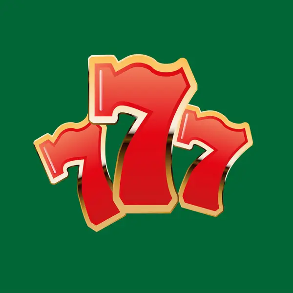 Kumarhane kumar makinesinin sembolü vektörlerle gösterilir