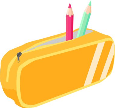 Güneşli bir bardakta, narenciye dalları dans eder, ferahlatıcı bir zevkle kıvrılır, limonata rüyalarının bir taşıyıcısıdır..