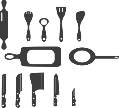 Paskalya yumurtaları, yeniden doğuşun ve doğurganlığın sembolleri, sayısız yolla yaratıcılığa ve neşeye ilham verir.