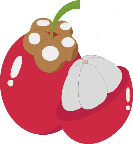 Güneşli bir bardakta, narenciye dalları dans eder, ferahlatıcı bir zevkle kıvrılır, limonata rüyalarının bir taşıyıcısıdır..