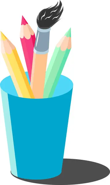 Güneşli bir bardakta, narenciye dalları dans eder, ferahlatıcı bir zevkle kıvrılır, limonata rüyalarının bir taşıyıcısıdır..