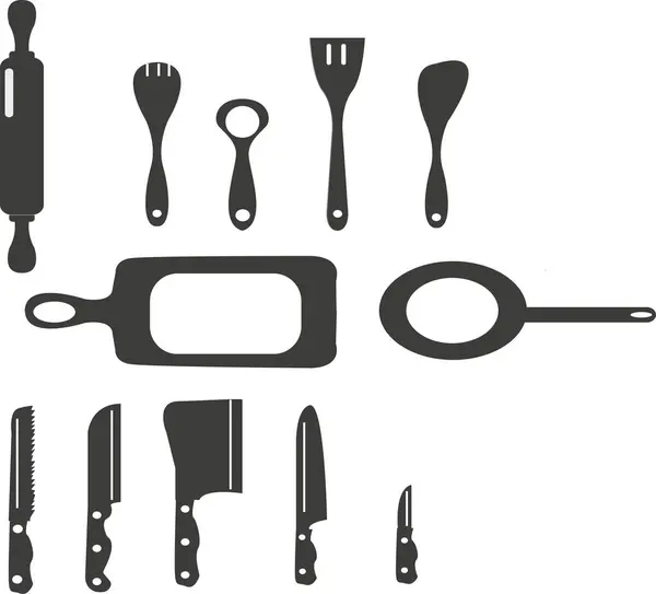 Paskalya yumurtaları, yeniden doğuşun ve doğurganlığın sembolleri, sayısız yolla yaratıcılığa ve neşeye ilham verir.