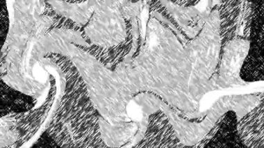 gri ve siyah arka plan