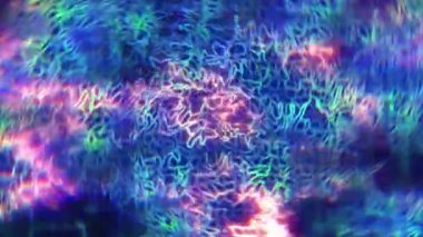 güzel renk arkaplanı, soyut desen tasarımı