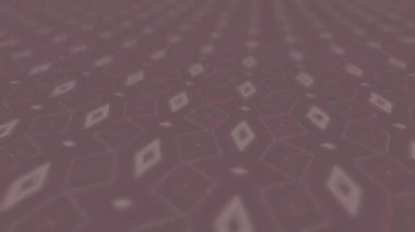 Mozaik zemin şeklinde soyut kahverengi arkaplan.