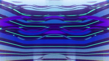 Renkli soyut arka plan. neon dokusu. 