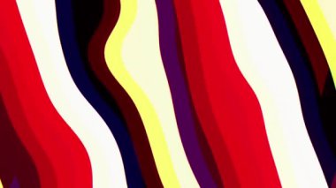 soyut renkli arkaplan, gradyan kavram