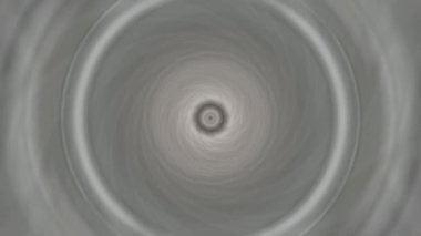 creative abstract background with artistic pattern