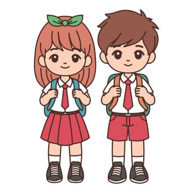 Çeşitli tasarım ve ürün gereksinimleri için kullanılabilecek sınıf arkadaşlarınıza dönün