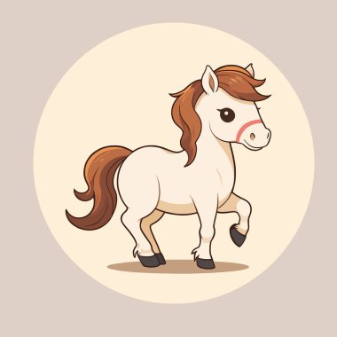 Yapraklı taze mısır çizgi film illüstrasyon vektör simgesi çıkartması