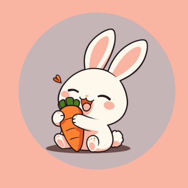 Yapraklı taze mısır çizgi film illüstrasyon vektör simgesi çıkartması