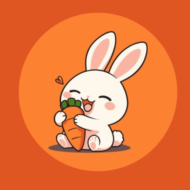 Süper kahraman çizgi film karakteri çizim vektör simgesi çıkartması