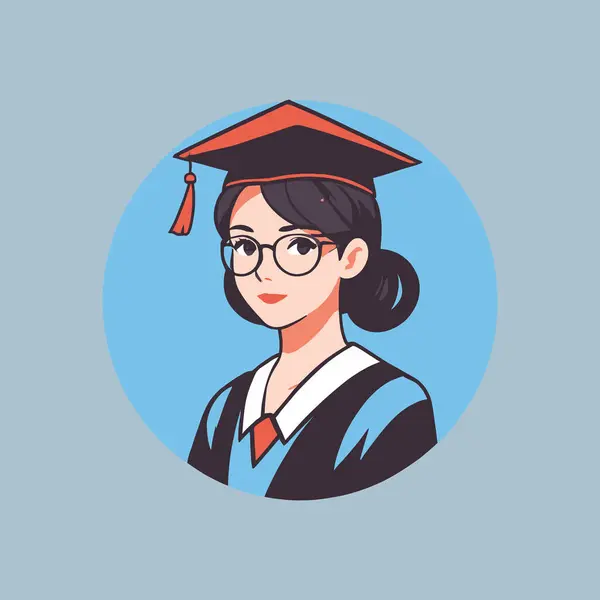 Çubuklu şehriye ve çizgi film çizim vektör simgesi çıkartması.