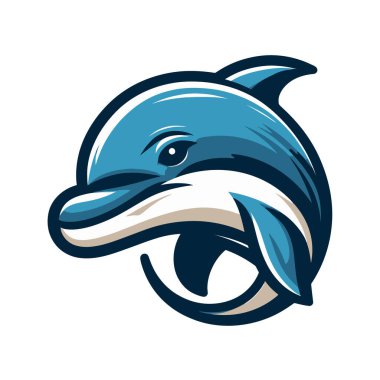 Vektör illüstrasyonu, simge ögesi arkaplanı