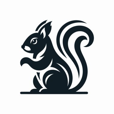 Sincap simgesinin vektör illüstrasyonu