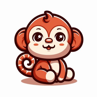 Köpekbalığı logosu şablonu. Vektör logosu illüstrasyonu.