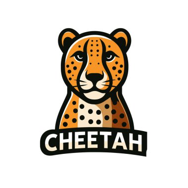 I harfinin vektör logosu