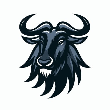 Vektör illüstrasyonu, simge ögesi arkaplanı