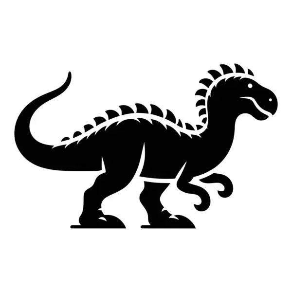 Siyah kertenkele, beyaz üzerine izole