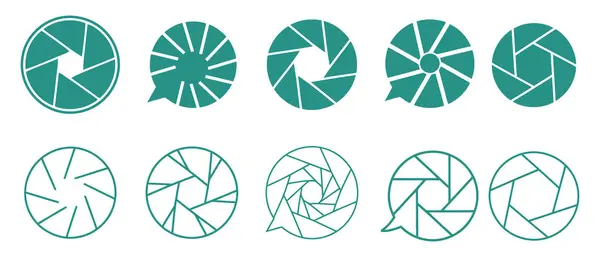 fan simgeleri ana hat vektörünü ayarlar. Havalandırma. air fan