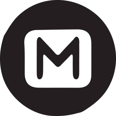 Temel Sosyal Medya Simgeleri Dijital Yaratıcılar, Modern Sosyal Medya Simgeleri: Web siteleri ve Uygulamalar, Yüksek Kaliteli Sosyal Medya Simgesi Seti: Minimalist ve Profesyonel, Sosyal Medya Simgeleri Markalaştırma ve Pazarlama Koleksiyonu