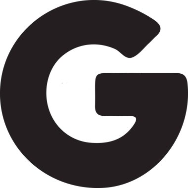 Temel Sosyal Medya Simgeleri Dijital Yaratıcılar, Modern Sosyal Medya Simgeleri: Web siteleri ve Uygulamalar, Yüksek Kaliteli Sosyal Medya Simgesi Seti: Minimalist ve Profesyonel, Sosyal Medya Simgeleri Markalaştırma ve Pazarlama Koleksiyonu