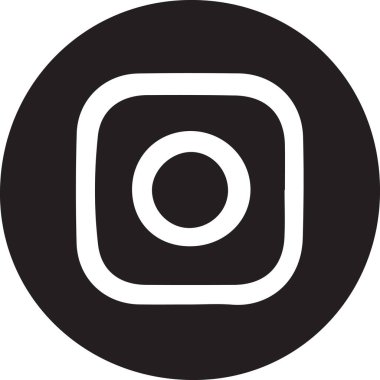 Temel Sosyal Medya Simgeleri Dijital Yaratıcılar, Modern Sosyal Medya Simgeleri: Web siteleri ve Uygulamalar, Yüksek Kaliteli Sosyal Medya Simgesi Seti: Minimalist ve Profesyonel, Sosyal Medya Simgeleri Markalaştırma ve Pazarlama Koleksiyonu