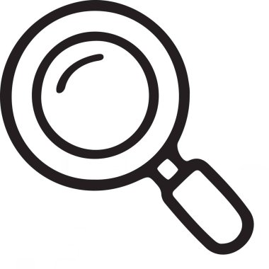 Temel Sosyal Medya Simgeleri Dijital Yaratıcılar, Modern Sosyal Medya Simgeleri: Web siteleri ve Uygulamalar, Yüksek Kaliteli Sosyal Medya Simgesi Seti: Minimalist ve Profesyonel, Sosyal Medya Simgeleri Markalaştırma ve Pazarlama Koleksiyonu