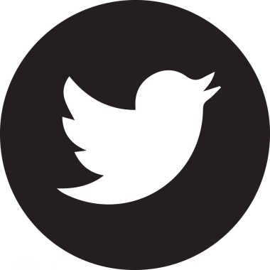 Temel Sosyal Medya Simgeleri Dijital Yaratıcılar, Modern Sosyal Medya Simgeleri: Web siteleri ve Uygulamalar, Yüksek Kaliteli Sosyal Medya Simgesi Seti: Minimalist ve Profesyonel, Sosyal Medya Simgeleri Markalaştırma ve Pazarlama Koleksiyonu