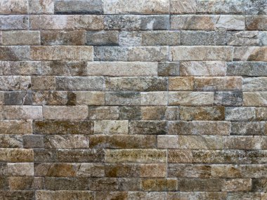 duvar kağıtları için tuğla duvar dokusu