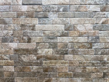 duvar kağıtları için tuğla duvar dokusu