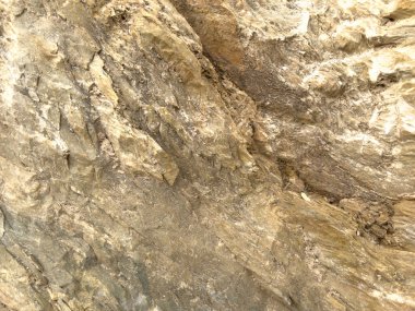 Duvar kağıdı için taş duvar dokusu