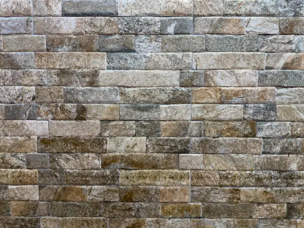 duvar kağıtları için tuğla duvar dokusu