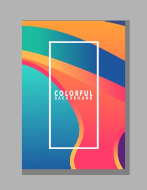 en düşük arkaplan afiş şablonu. Çizgili çizgili siyah ve sarı arkaplan rengi. Sosyal medya paylaşımı ve internet reklamları için uygun. Fotoğraf okuluyla vektör illüstrasyonu