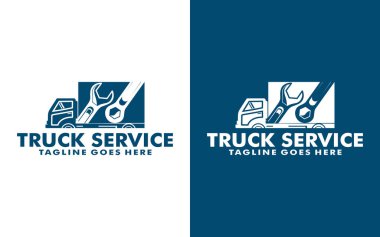 Çizim grafik vektör logo tasarım şablonu