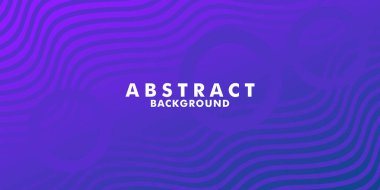 Premium Özgeçmiş, Dijital lüks iş afişi için vektör yatay şablonu, çağdaş resmi davet, lüks kupon, prestijli hediye çeki