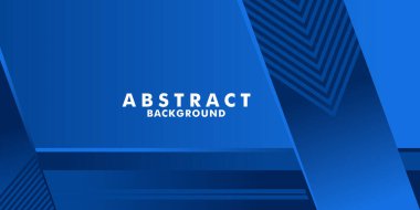 Premium Özgeçmiş, Dijital lüks iş afişi için vektör yatay şablonu, çağdaş resmi davet, lüks kupon, prestijli hediye çeki