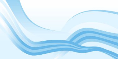 Premium Özgeçmiş, Dijital lüks iş afişi için vektör yatay şablonu, çağdaş resmi davet, lüks kupon, prestijli hediye çeki