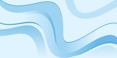 Premium Özgeçmiş, Dijital lüks iş afişi için vektör yatay şablonu, çağdaş resmi davet, lüks kupon, prestijli hediye çeki