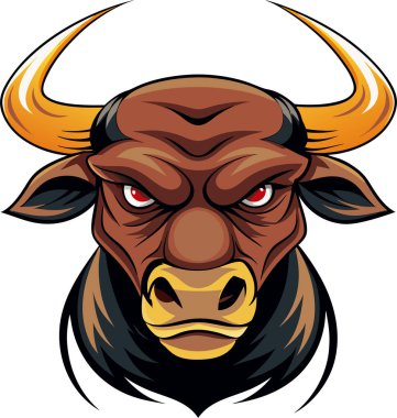 Cow jumping logo design, cow logo, cow design, cow image, cow vector, cow art, sport design, military design clipart