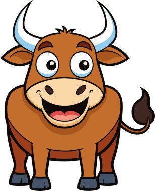 Cow jumping logo design, cow logo, cow design, cow image, cow vector, cow art, sport design, military design clipart