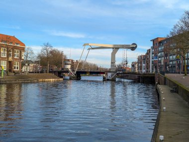 Yunanistan Varlaam Güzel Manastırı