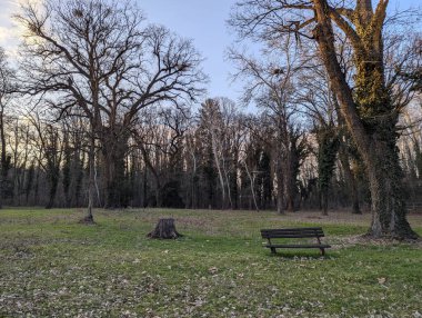 Yunanistan Varlaam Güzel Manastırı