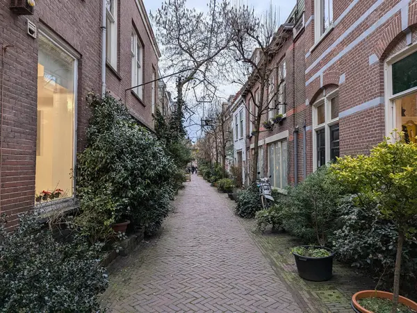 Yunanistan Varlaam Güzel Manastırı